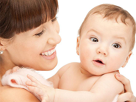 服務項目標題七